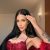Kally VIP ⭐️ | Greece Vip Escorts - Εικόνα1 Kally VIP ⭐️ | Greece Vip Escorts - Εικόνα1
