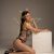 Prisila VIP ⭐️ | Greece Vip Escorts - Εικόνα5 Prisila VIP ⭐️ | Greece Vip Escorts - Εικόνα5