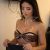 Prisila VIP ⭐️ | Greece Vip Escorts - Εικόνα1 Prisila VIP ⭐️ | Greece Vip Escorts - Εικόνα1