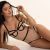 Prisila VIP ⭐️ | Greece Vip Escorts - Εικόνα3 Prisila VIP ⭐️ | Greece Vip Escorts - Εικόνα3