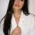 Prisila VIP ⭐️ | Greece Vip Escorts - Εικόνα2 Prisila VIP ⭐️ | Greece Vip Escorts - Εικόνα2