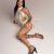 Sol VIP ⭐️ | Greece Vip Escorts - Εικόνα6 Sol VIP ⭐️ | Greece Vip Escorts - Εικόνα6