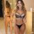 Yara VIP ⭐️ | Greece Vip Escorts - Εικόνα2 Yara VIP ⭐️ | Greece Vip Escorts - Εικόνα2