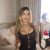 Yara VIP ⭐️ | Greece Vip Escorts - Εικόνα1 Yara VIP ⭐️ | Greece Vip Escorts - Εικόνα1