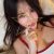 Yumi VIP ⭐️ | Greece Vip Escorts - Εικόνα3 Yumi VIP ⭐️ | Greece Vip Escorts - Εικόνα3