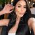 Maya VIP ⭐️ | Greece Vip Escorts - Εικόνα2 Maya VIP ⭐️ | Greece Vip Escorts - Εικόνα2