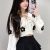 Yumi VIP ⭐️ | Greece Vip Escorts - Εικόνα6 Yumi VIP ⭐️ | Greece Vip Escorts - Εικόνα6