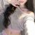 Yumi VIP ⭐️ | Greece Vip Escorts - Εικόνα4 Yumi VIP ⭐️ | Greece Vip Escorts - Εικόνα4