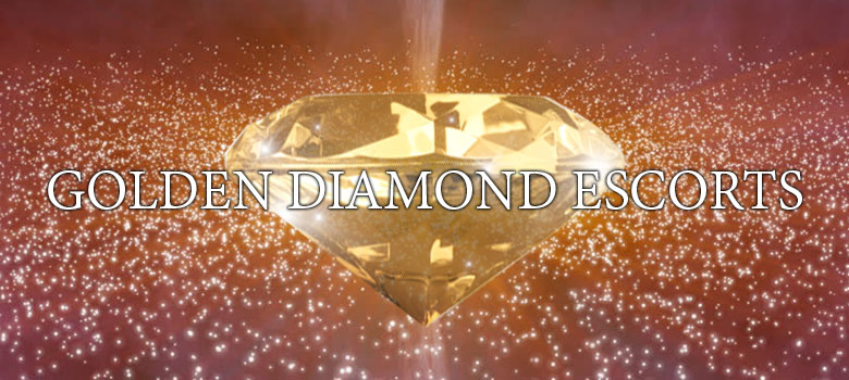 GoldenDiamondEscort
