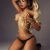 ESCORT-ATHENS-SONIA-2-GREECE-ESCORTS-10