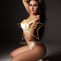 ESCORT-ATHENS-KAMILA-GREECE-ESCORTS-6