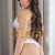 CATHERINE-SEXY-VIZITA-ATHENS-CALL-GIRL-3