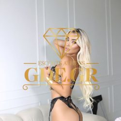 SEXY-RUSSIAN-VISITA-IN-ATHENS-ESCORT-ELENA-1