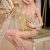 ESCORT-ATHENS-TATY-RUSSIAN-ESCORTS-ATHENS-08