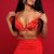 ESCORT-ATHENS-VENIA-SEXY-BRUNETTE-GIRL-ESCORTS-7