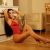 ESCORT-ATHENS-VIKTORIA-RUSSIAN-SEXY-ESCORTS-0