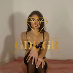 SEXY-TEEN-UKRAINIAN-VISITA-IN-ATHENS-ESCORT-NASTYA-7