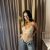 ESCORT-ATHENS-VIKTORIA-RUSSIAN-SEXY-ESCORTS-1