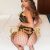 MELISSA-SENSUAL-LATIN-GDE-MODEL-IN-ATHENS-5