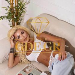 HOT-RUSSIAN-CALL-GIRL-IN-ATHENS-ESCORT-EVA-10