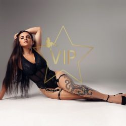 ESCORT-ATHENS-MARSELA-GREECE-ESCORTS-HOT-GIRL-2