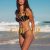 HOT-SEXY-LATIN-VISITA-IN-ATHENS-ESCORT-CECILIA-4