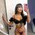ESCORT-ATHENS-DAISY-GREECE-ESCORTS-ULTRA-SEXY-2