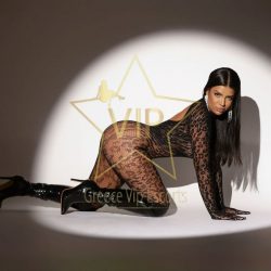 ESCORT-ATHENS-DANIELA-GREECE-ESCORTS-ATHENS-GIRL-