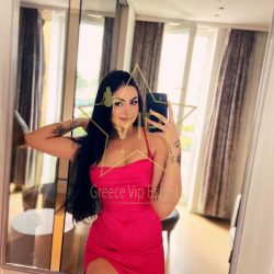 ESCORT-ATHENS-PANDORA-GREECE-ESCORTS-VIP-MODEL-6