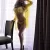 Athens Escort Melissa - Εικόνα1