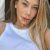 ESCORT-ATHENS-YUKI-JAPANESE-MIXED-ESCORTS-1