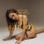 ASYA-PETITE-TEEN-UKRAINIAN-GDE-MODEL-IN-ATHENS-7