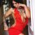 ESCORT-ATHENS-VYDA-SEXY-GIRL-ATHENS-ESCORTS-1