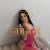 SEXY-HOT-UKRAINIAN-ESCORT-IN-ATHENS-JENIFFER-3