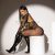 ESCORT-ATHENS-DANIELA-GREECE-ESCORTS-ATHENS-GIRL-2
