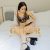 SEXY-TEEN-ATHENS-TOUR-UKRAINIAN-ESCORT-ANNA-7