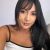 ESCORT-ATHENS-DAISY-GREECE-ESCORTS-ULTRA-SEXY-1