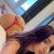 ESCORT-ATHENS-JULIA-GREECE-ESCORTS-ATHENS-GIRL-11