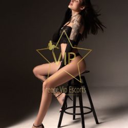 ESCORT-ATHENS-BELLA-SEX-MODEL-ATHENS-7