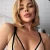 Athens Escort Emma - Εικόνα1