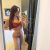 ESCORT-ATHENS-JULIA-GREECE-ESCORTS-ATHENS-GIRL-1