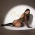 ESCORT-ATHENS-DANIELA-GREECE-ESCORTS-ATHENS-GIRL-4
