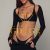 HOT-SEXY-LATIN-VISITA-IN-ATHENS-ESCORT-CECILIA-1
