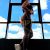 ESCORT-ATHENS-MARINA-SEXY-JUICY-GIRL-ESCORTS-6