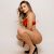 ESCORT-ATHENS-ANGELA-SEX-IN-ATHENS-ESCORTS-11