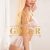 KISSA  ESCORT GDE 6970489978 - Εικόνα4