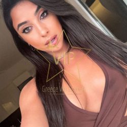 ESCORT-ATHENS-LARISSA-HOT-ESCORTS-GREECE-1