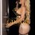HOT-VISITA-VIP-IN-ATHENS-ESCPRT-LUCIANA-4