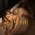 HOT-VISITA-VIP-IN-ATHENS-ESCPRT-LUCIANA-1