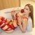 HOT-VISITA-IN-ATHENS-ESCORT-ANGELINA-2